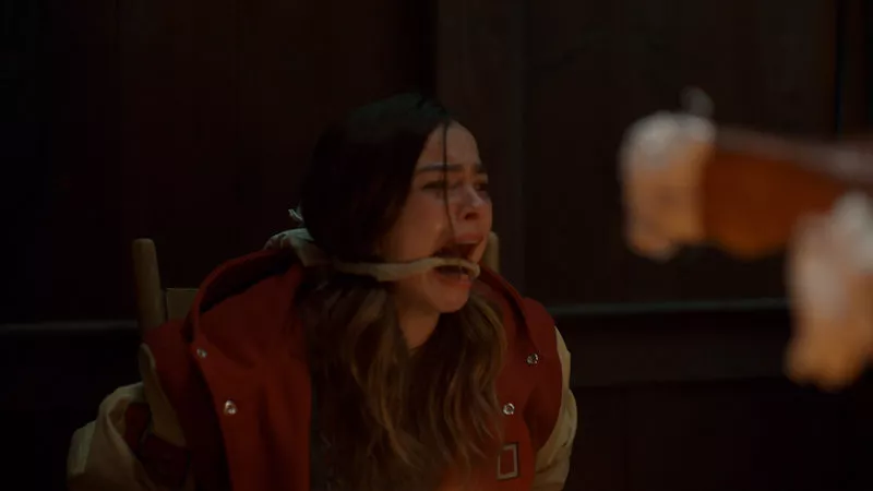 Thanksgiving 4.webp Thanksgiving 4.webp